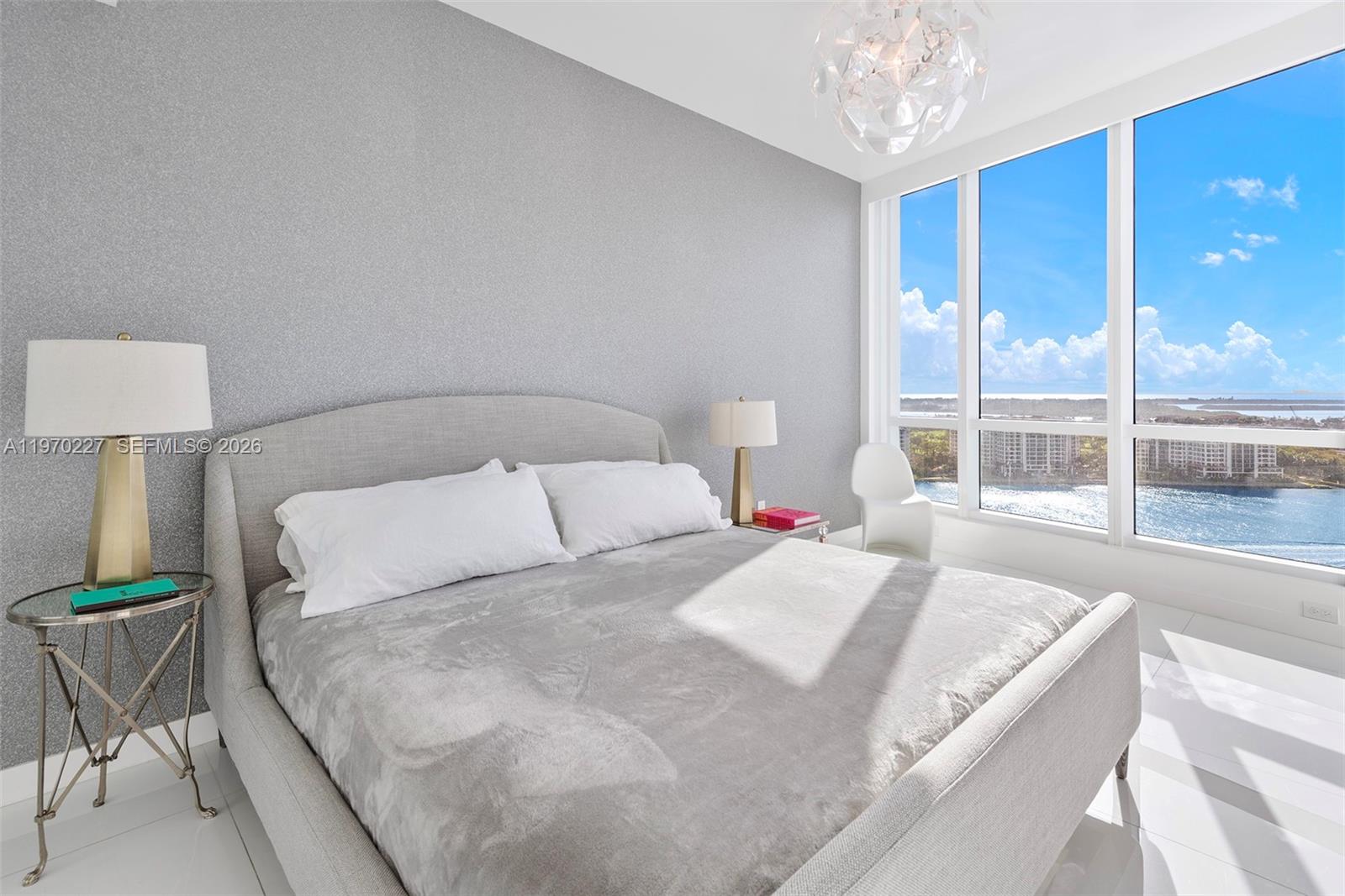 image Continuum South Beach South Tower20