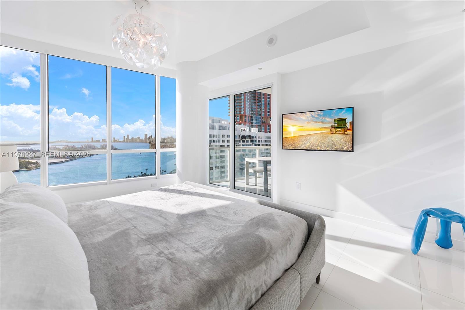 image Continuum South Beach South Tower22