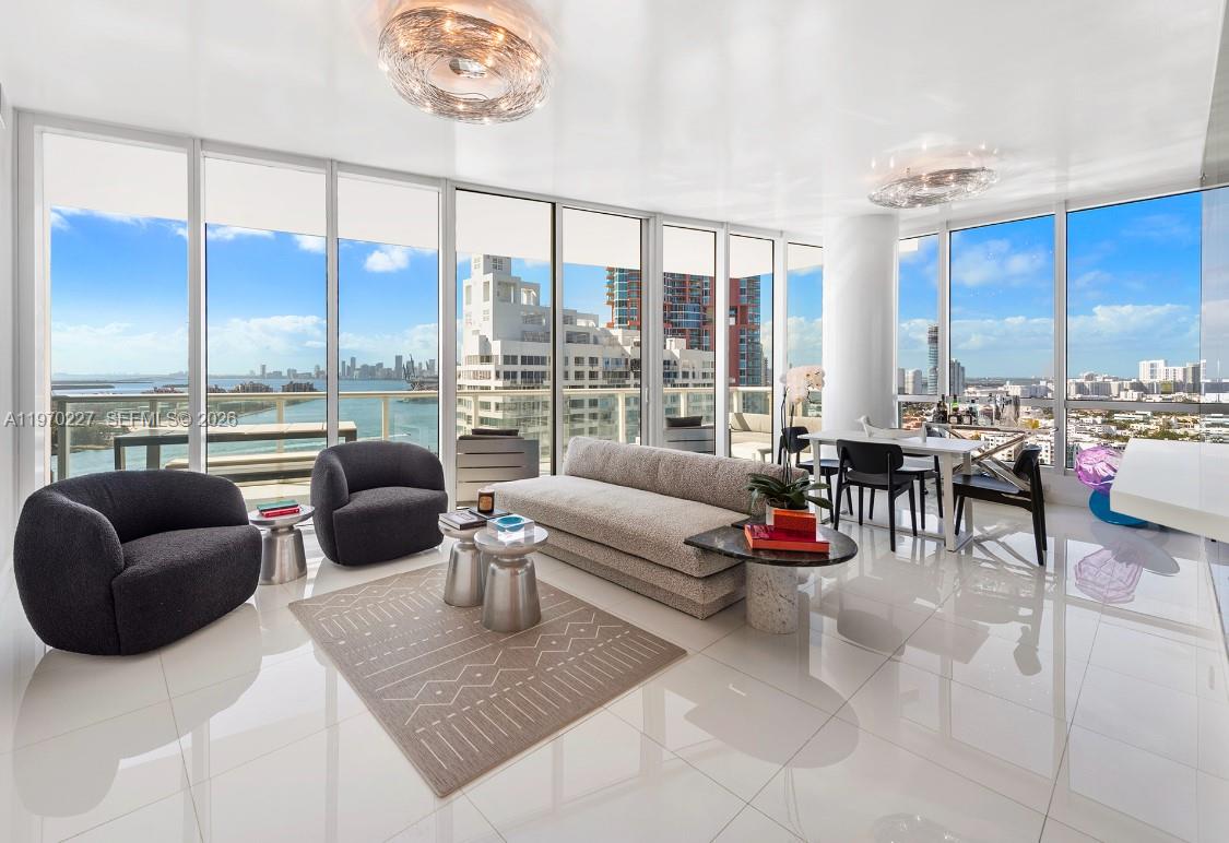 image Continuum South Beach South Tower2