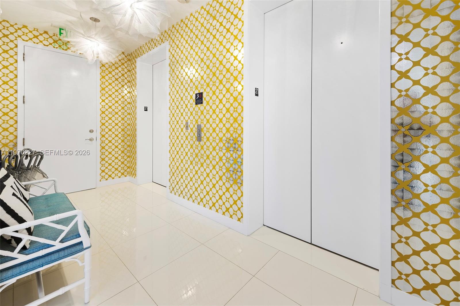 image Continuum South Beach South Tower32