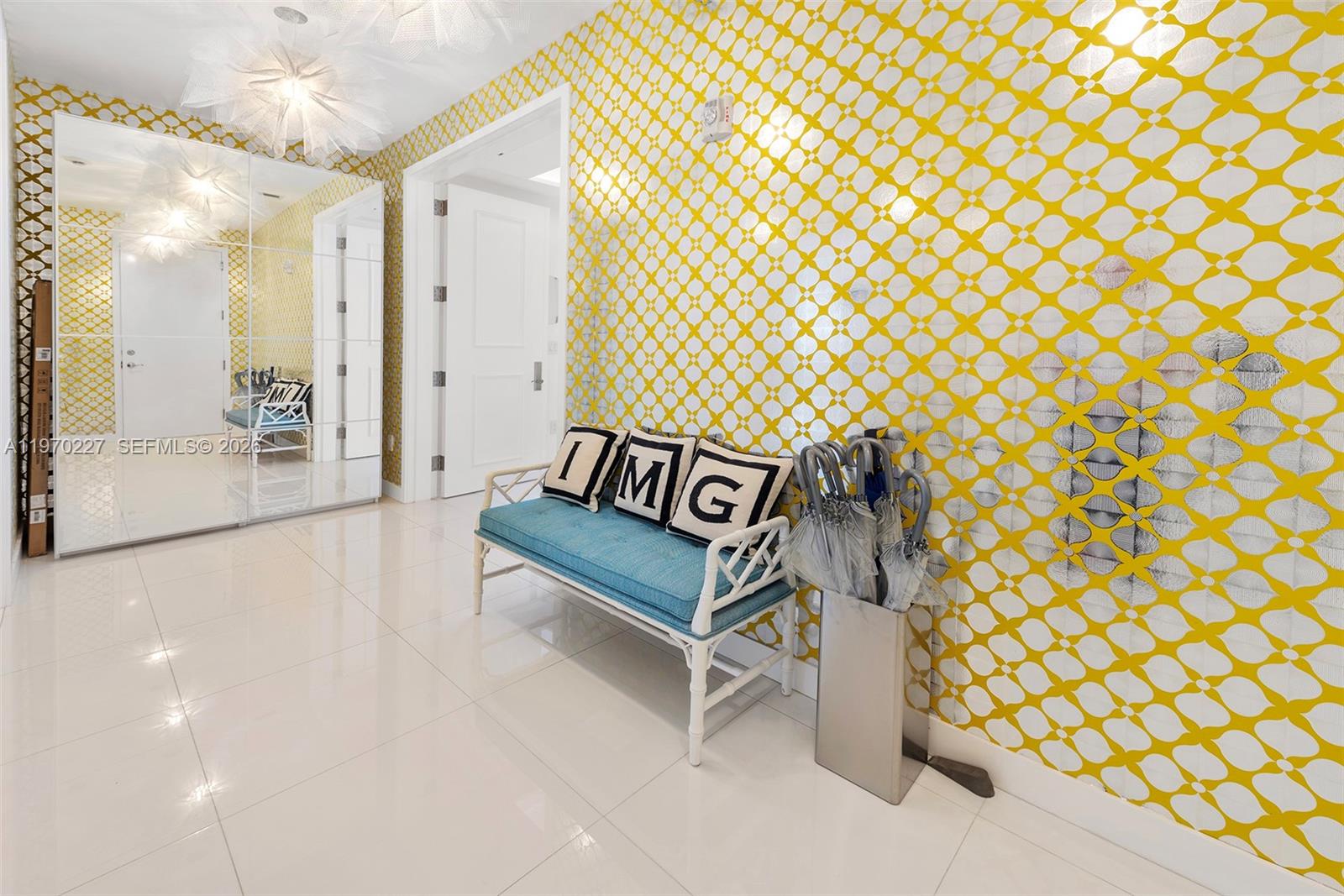 image Continuum South Beach South Tower33