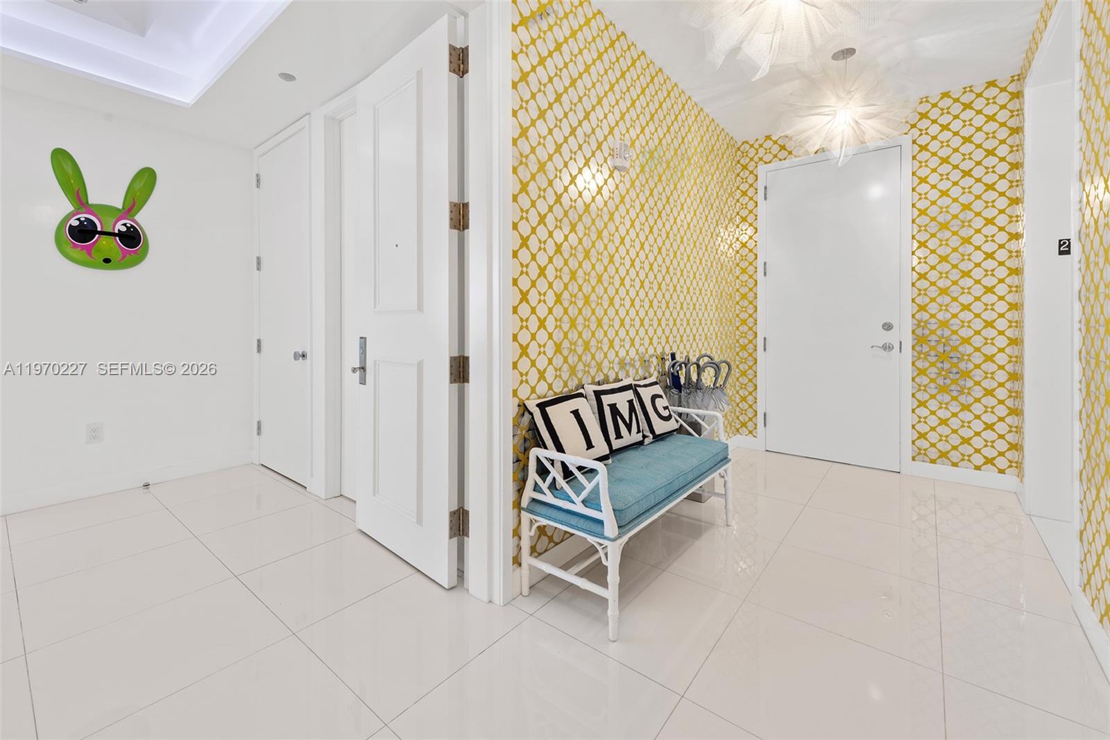 image Continuum South Beach South Tower34