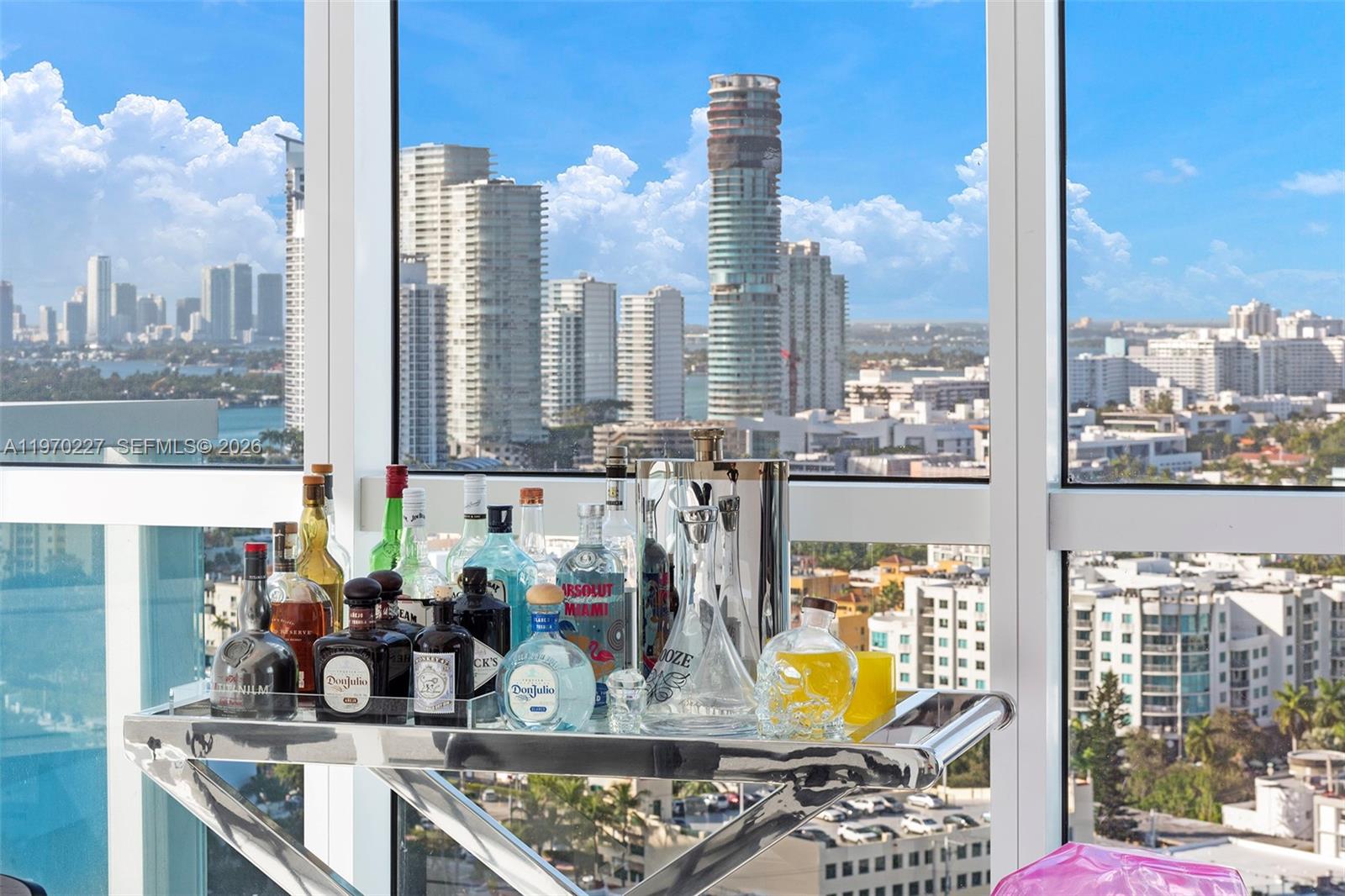 image Continuum South Beach South Tower3