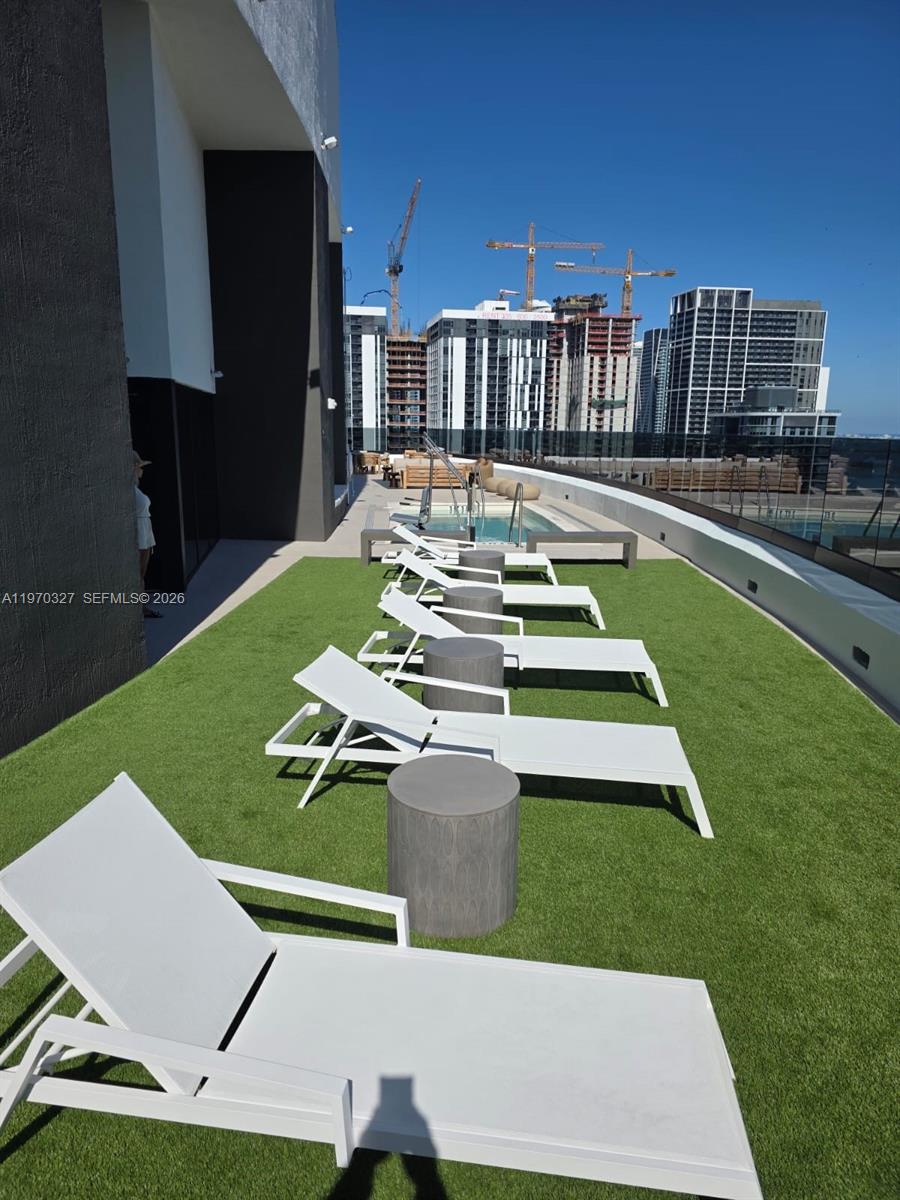 225 N Miami Ave #804 Miami, FL 33128