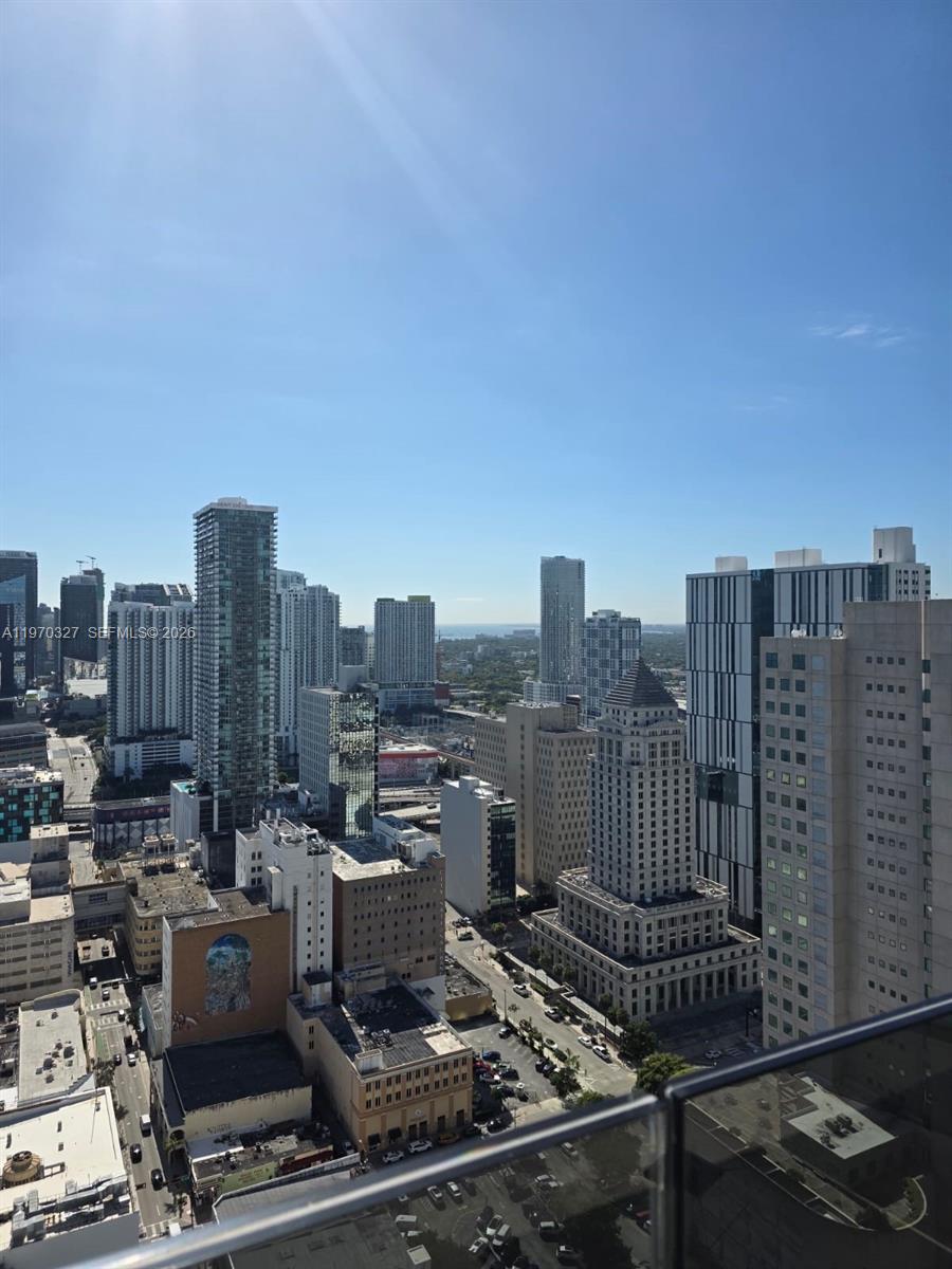 225 N Miami Ave #804 Miami, FL 33128