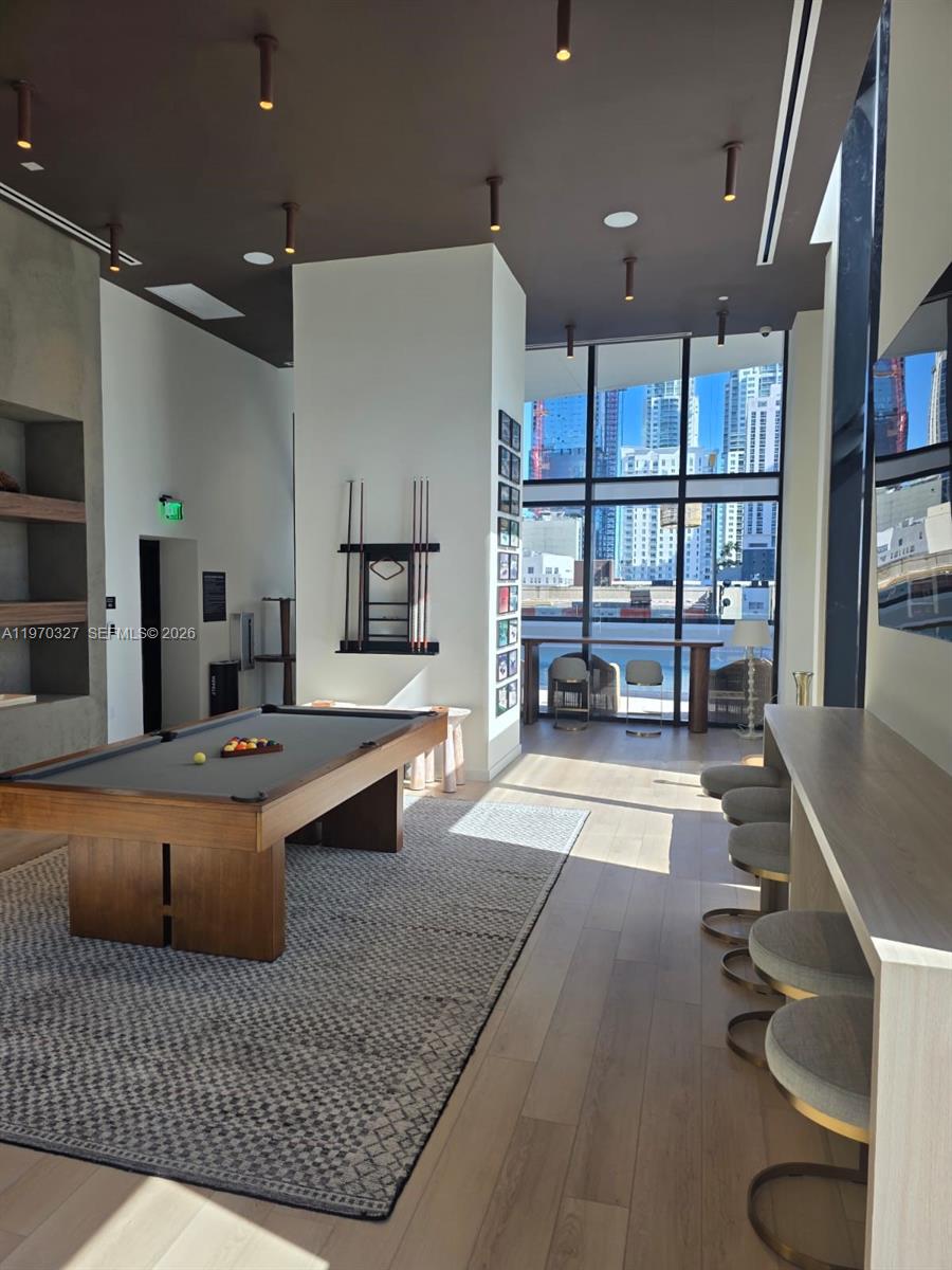 225 N Miami Ave #804 Miami, FL 33128