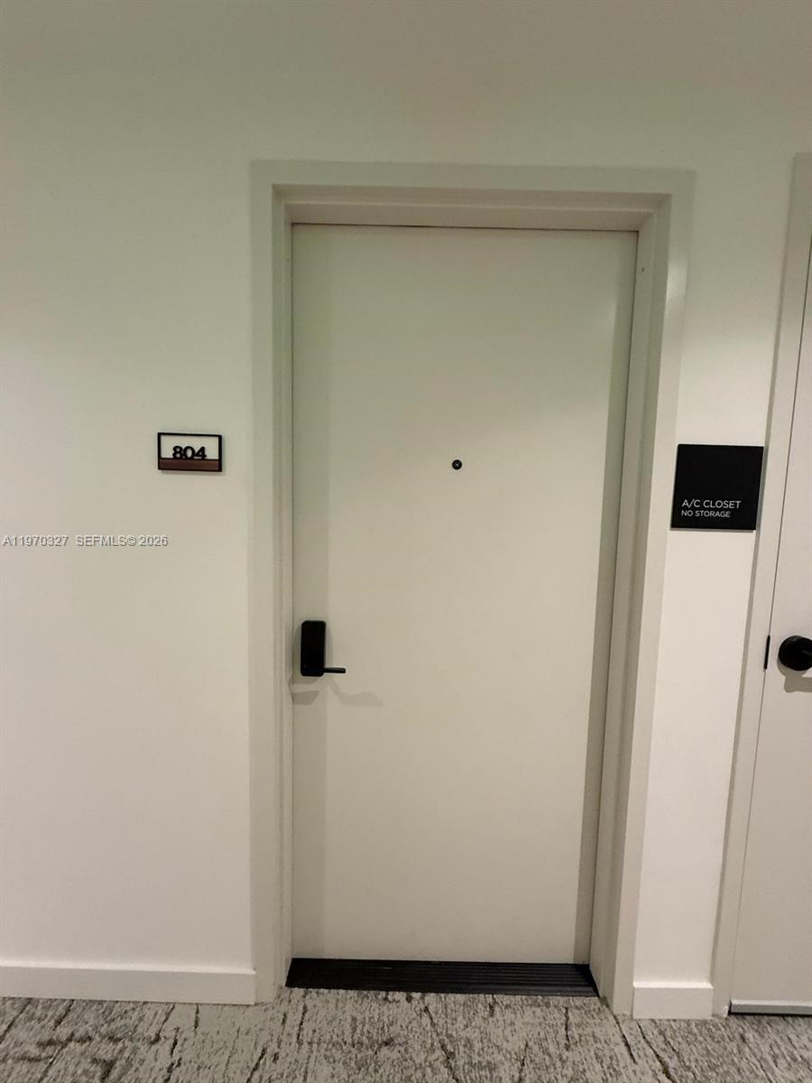 225 N Miami Ave #804 Miami, FL 33128