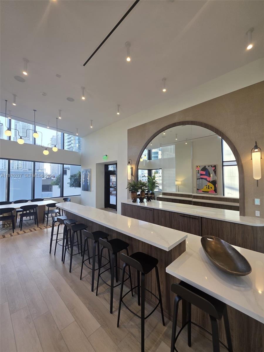 225 N Miami Ave #804 Miami, FL 33128