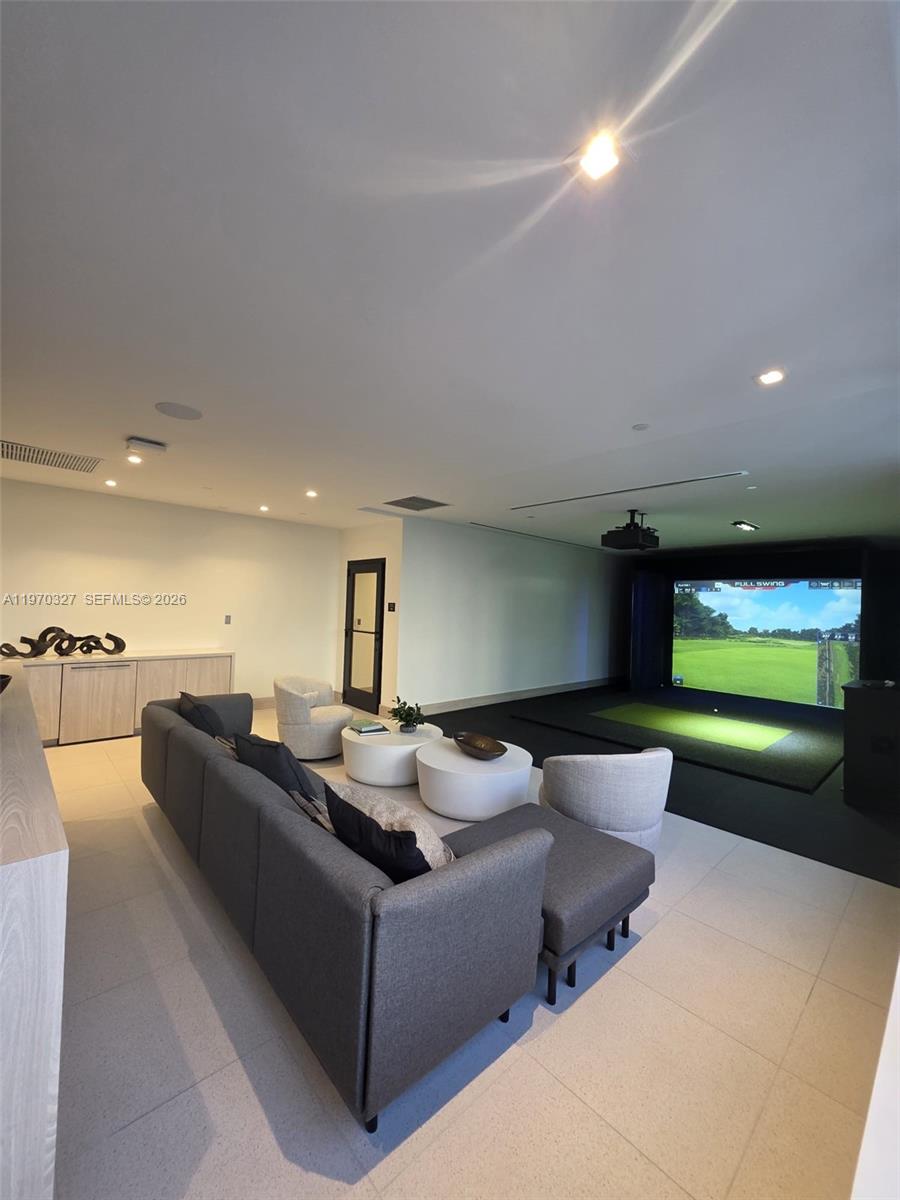 225 N Miami Ave #804 Miami, FL 33128