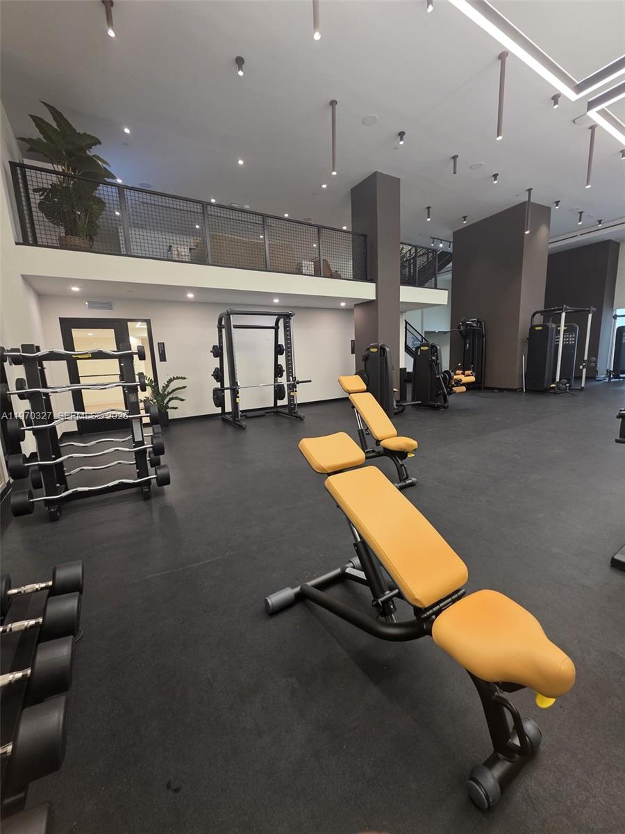 225 N Miami Ave #804 Miami, FL 33128