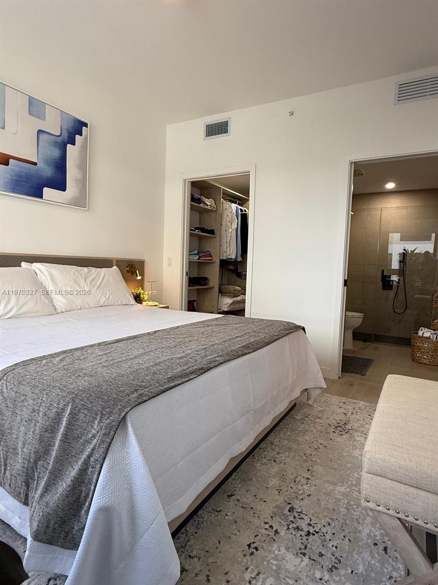 225 N Miami Ave #804 Miami, FL 33128