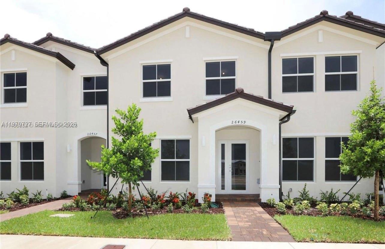 26459 SW 148th Ave