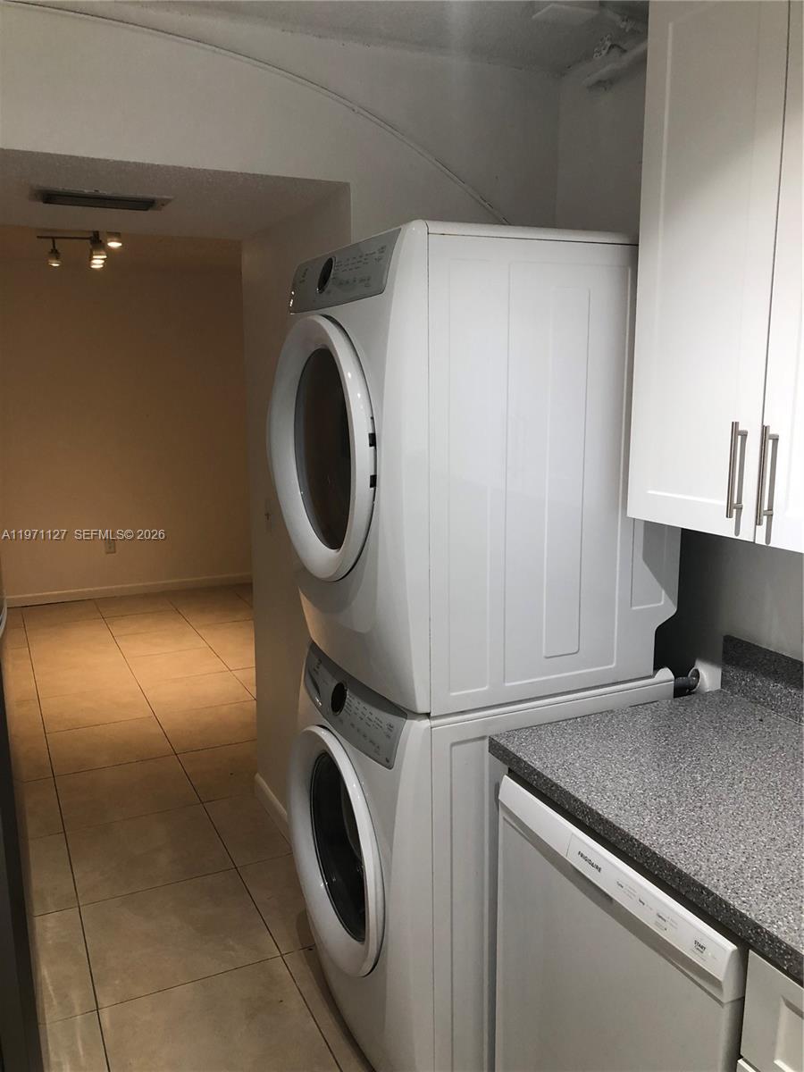 8260 SW 210th St #210