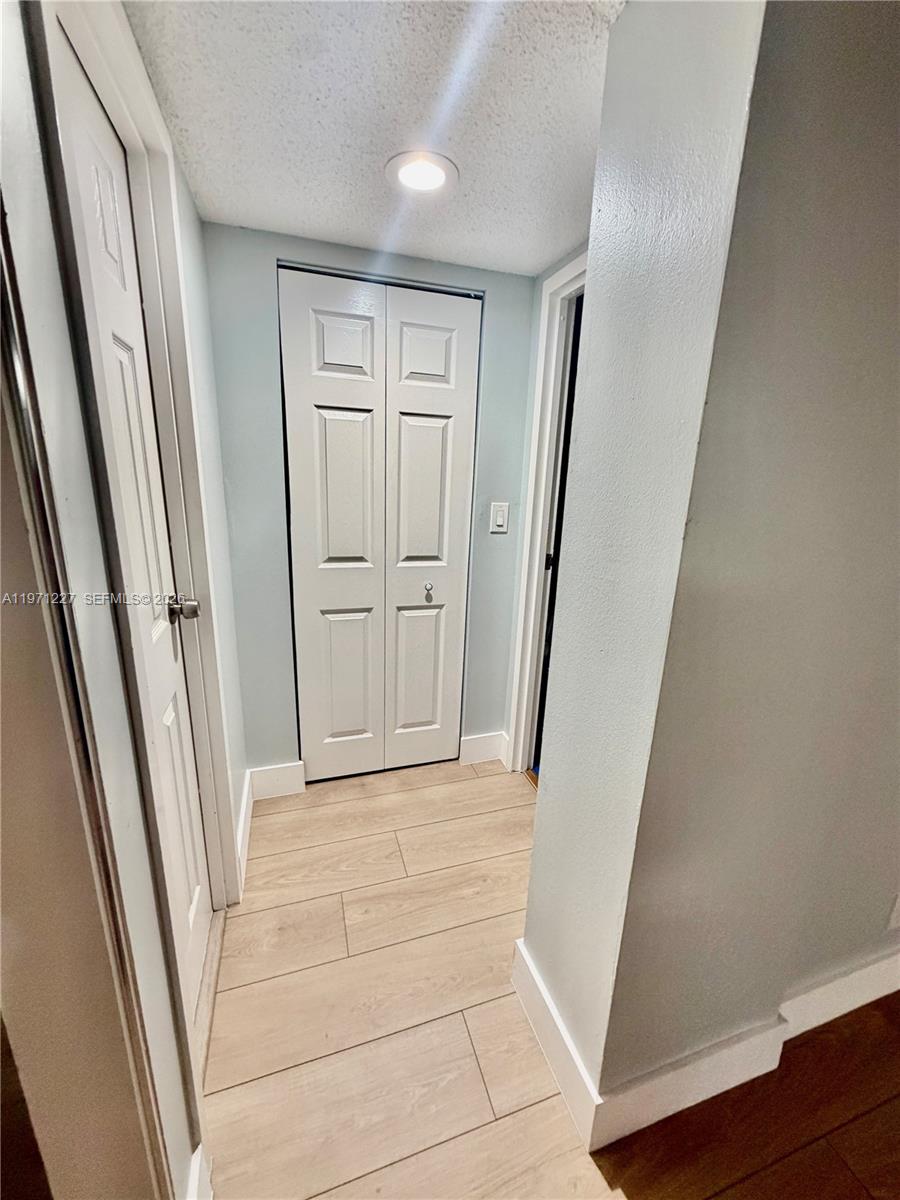 601 Three Iss Blvd #217 Hallandale Beach, FL 33009