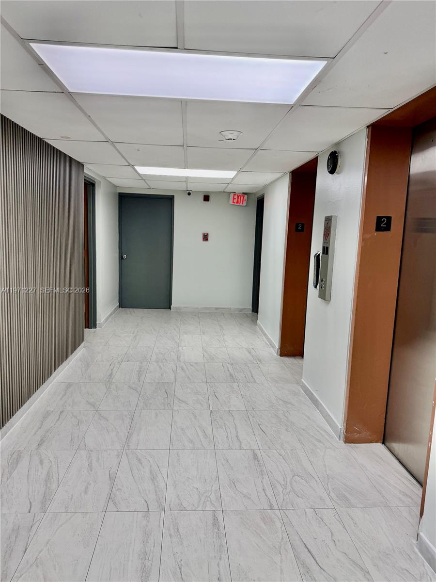 601 Three Iss Blvd #217 Hallandale Beach, FL 33009