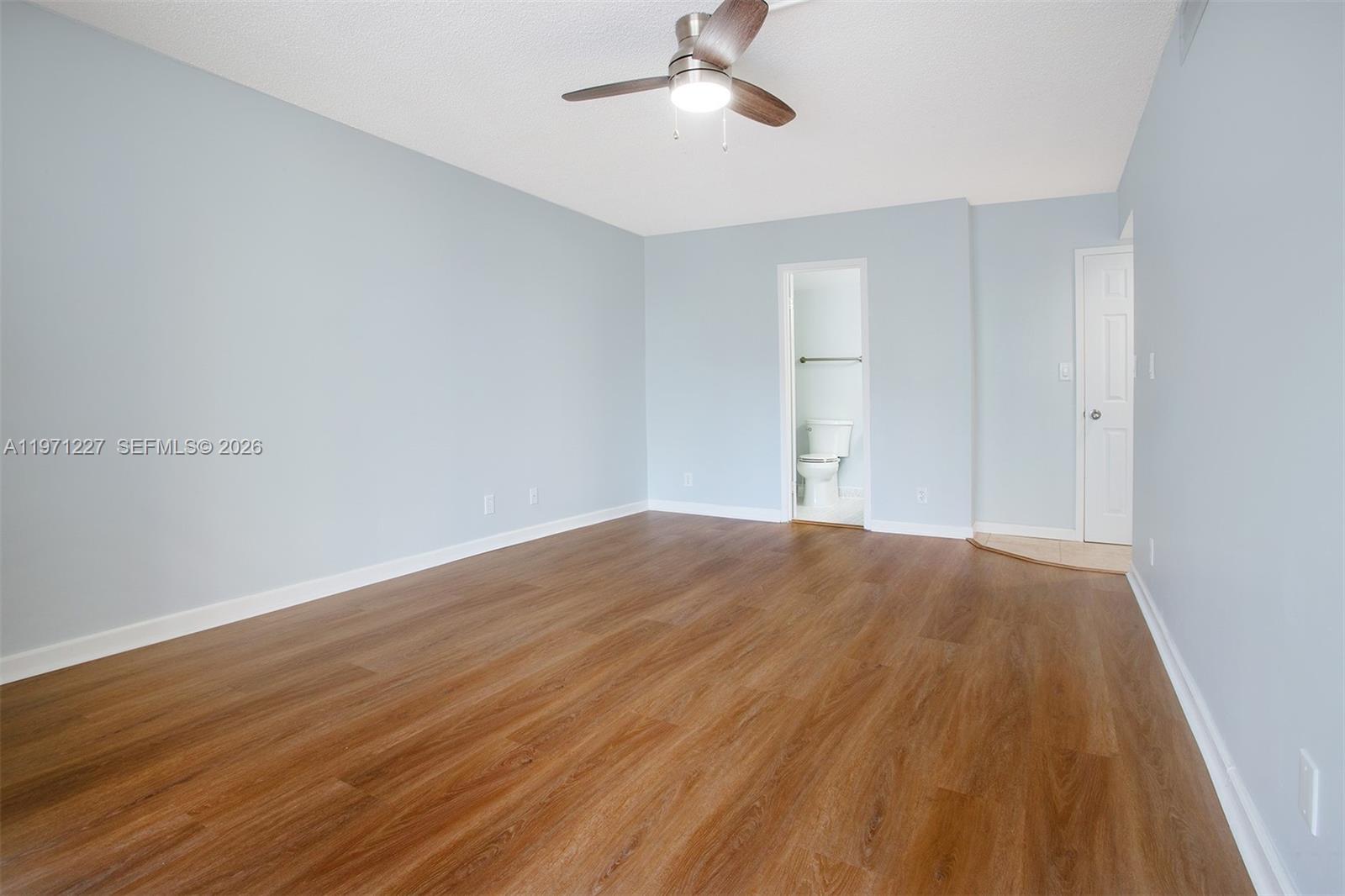 601 Three Iss Blvd #217 Hallandale Beach, FL 33009