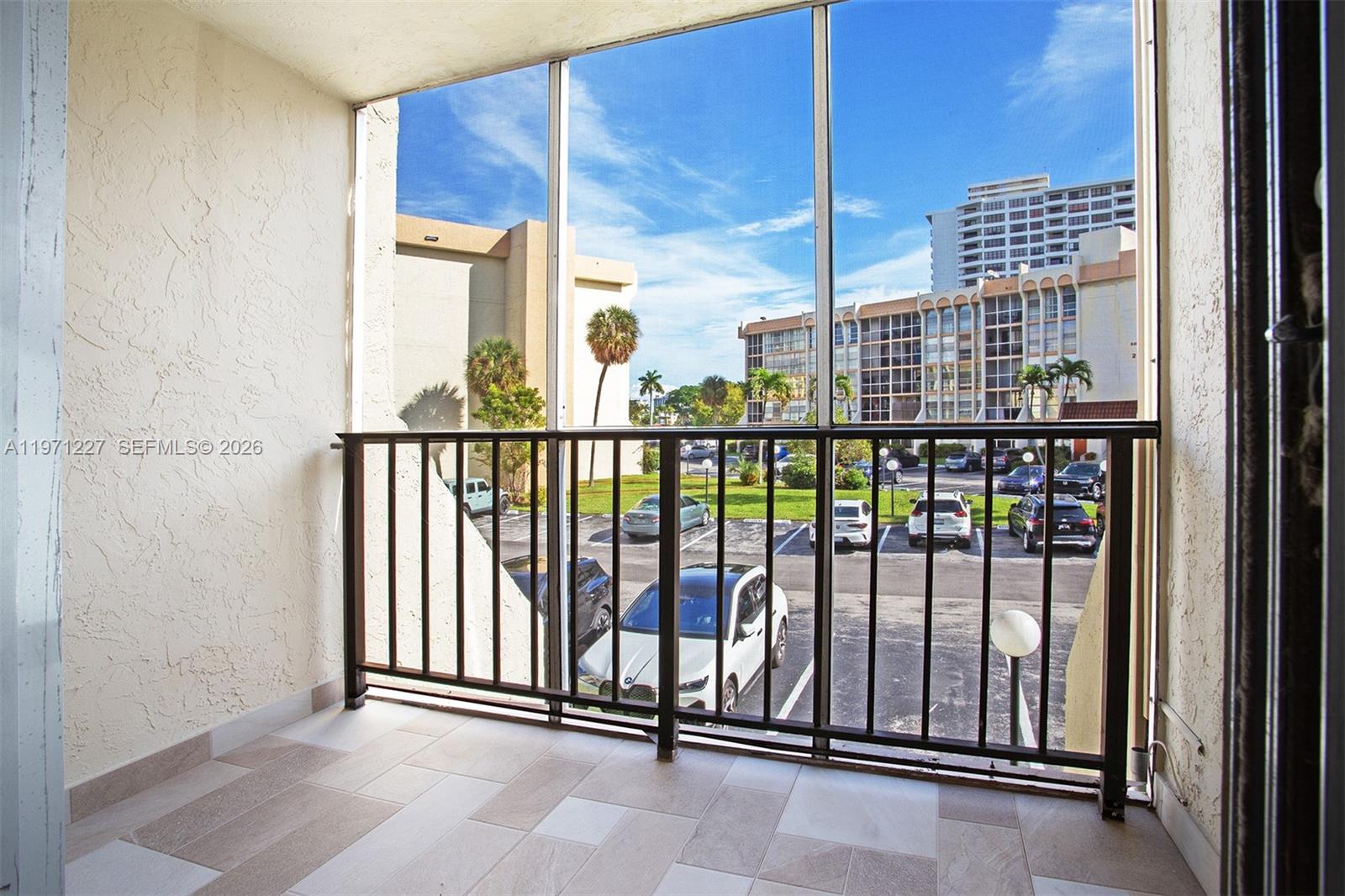 601 Three Iss Blvd #217 Hallandale Beach, FL 33009