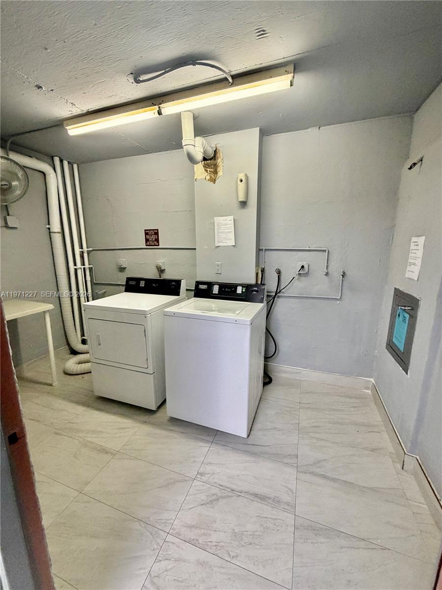 601 Three Iss Blvd #217 Hallandale Beach, FL 33009