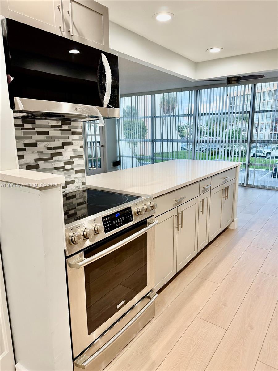 601 Three Iss Blvd #217 Hallandale Beach, FL 33009