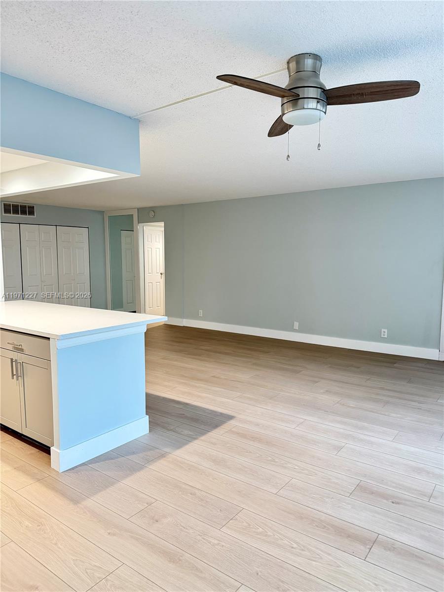 601 Three Iss Blvd #217 Hallandale Beach, FL 33009