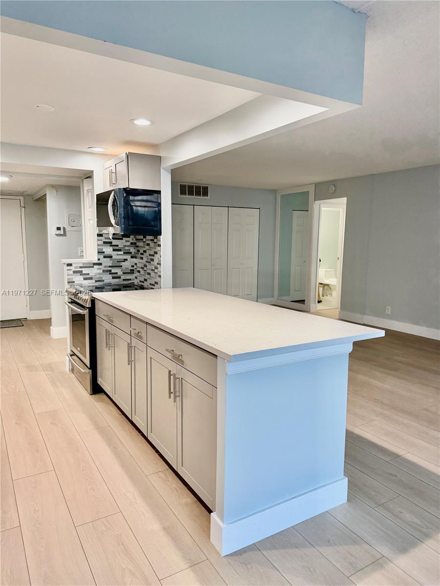 601 Three Iss Blvd #217 Hallandale Beach, FL 33009