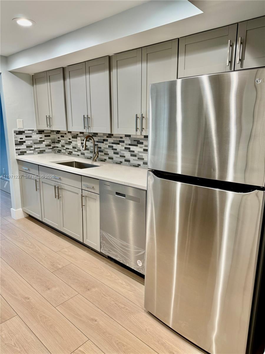 601 Three Iss Blvd #217 Hallandale Beach, FL 33009