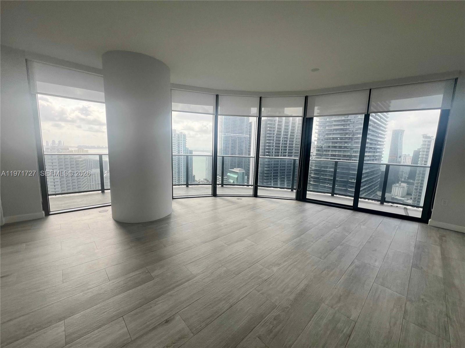 image Brickell Heights East1