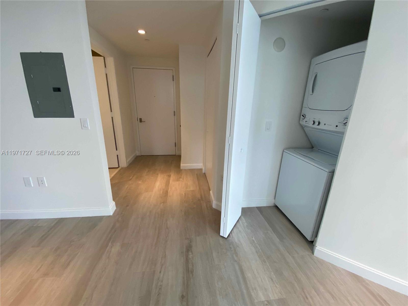 image Brickell Heights East19