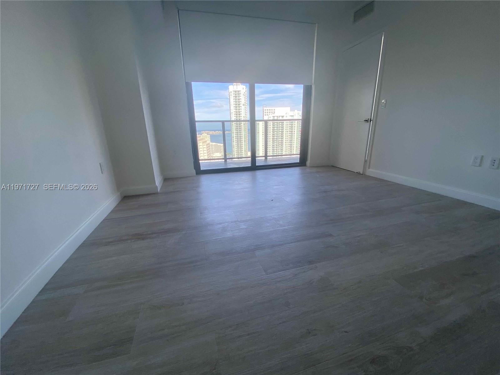 image Brickell Heights East22