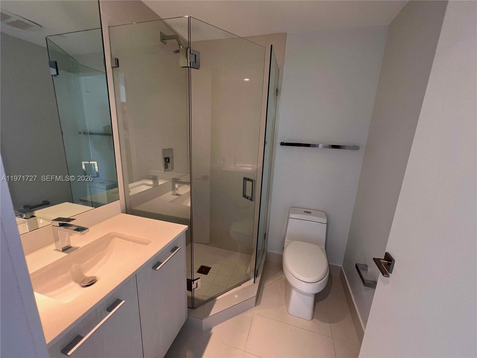 image Brickell Heights East27