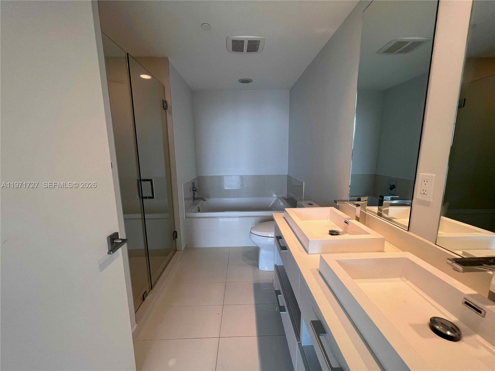 image Brickell Heights East28