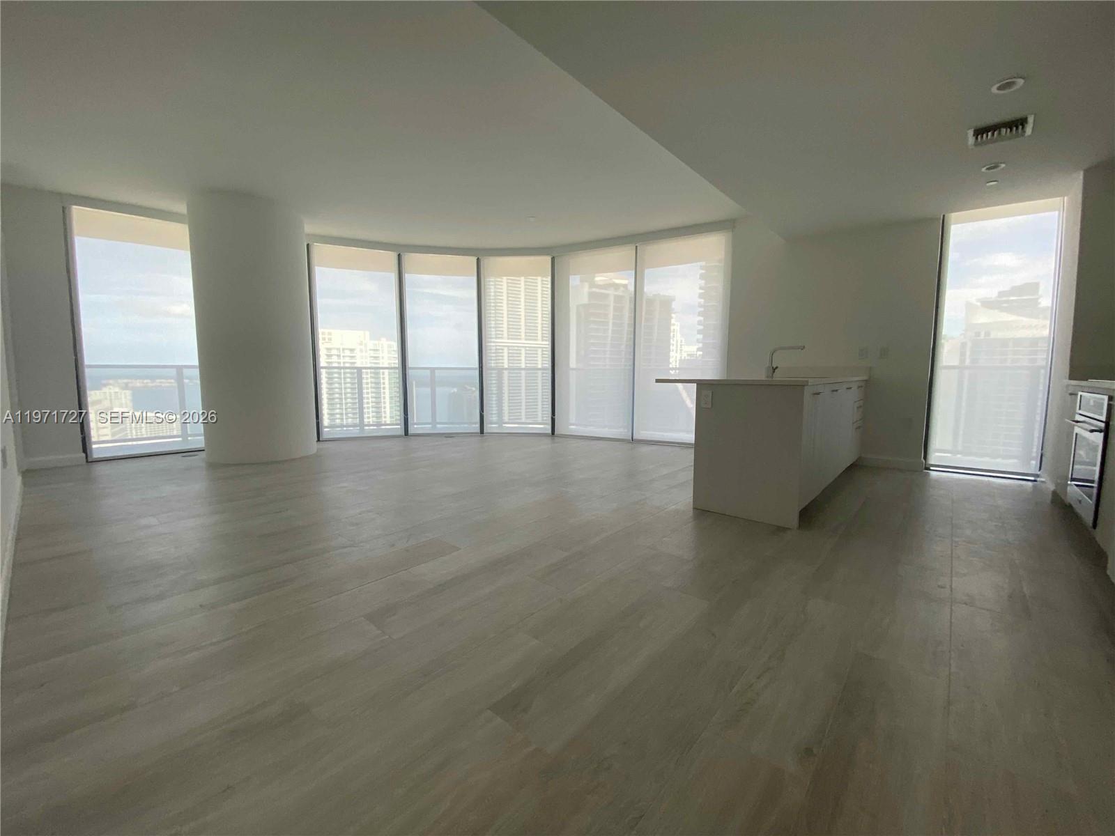 image Brickell Heights East2