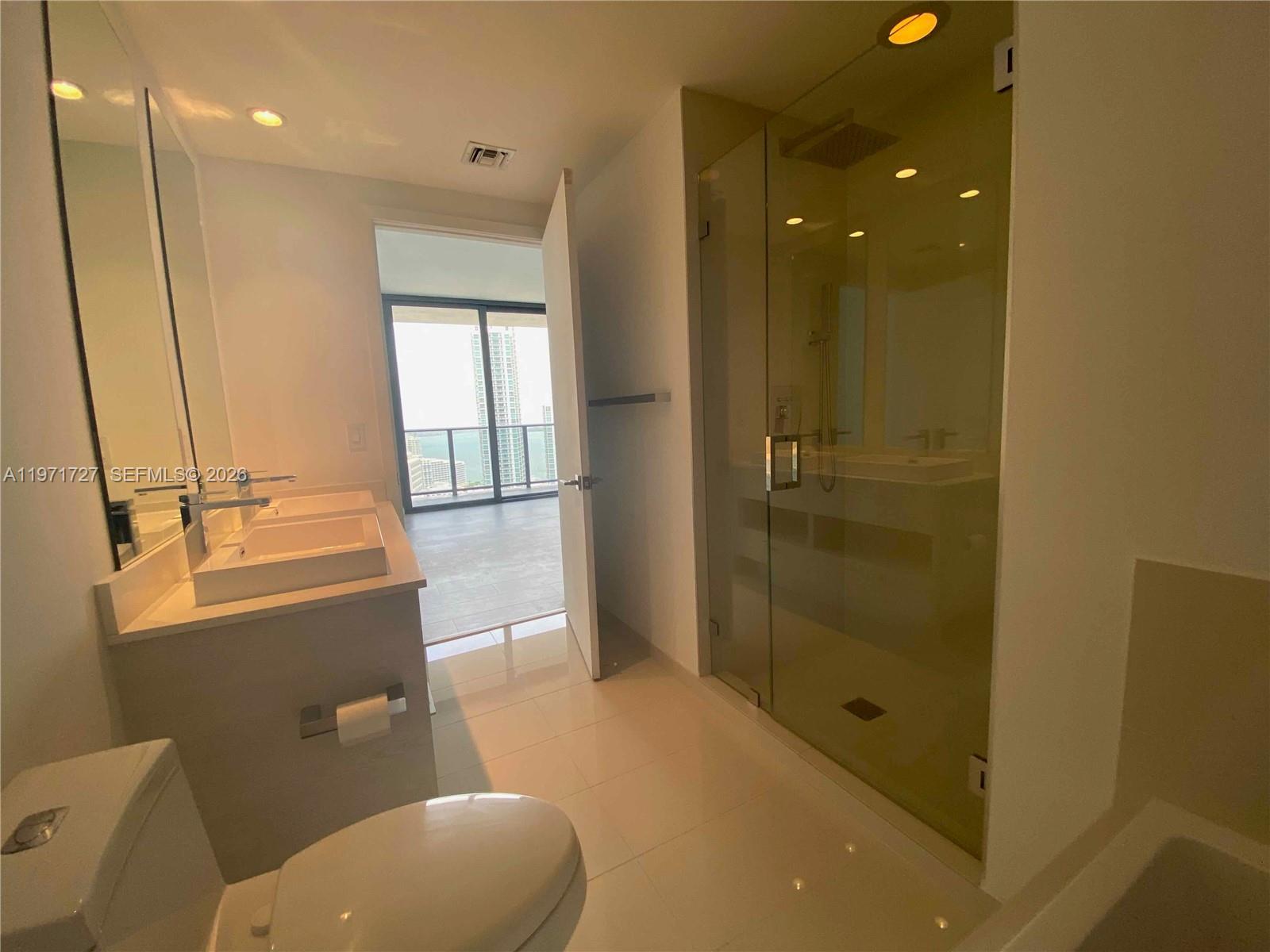 image Brickell Heights East30