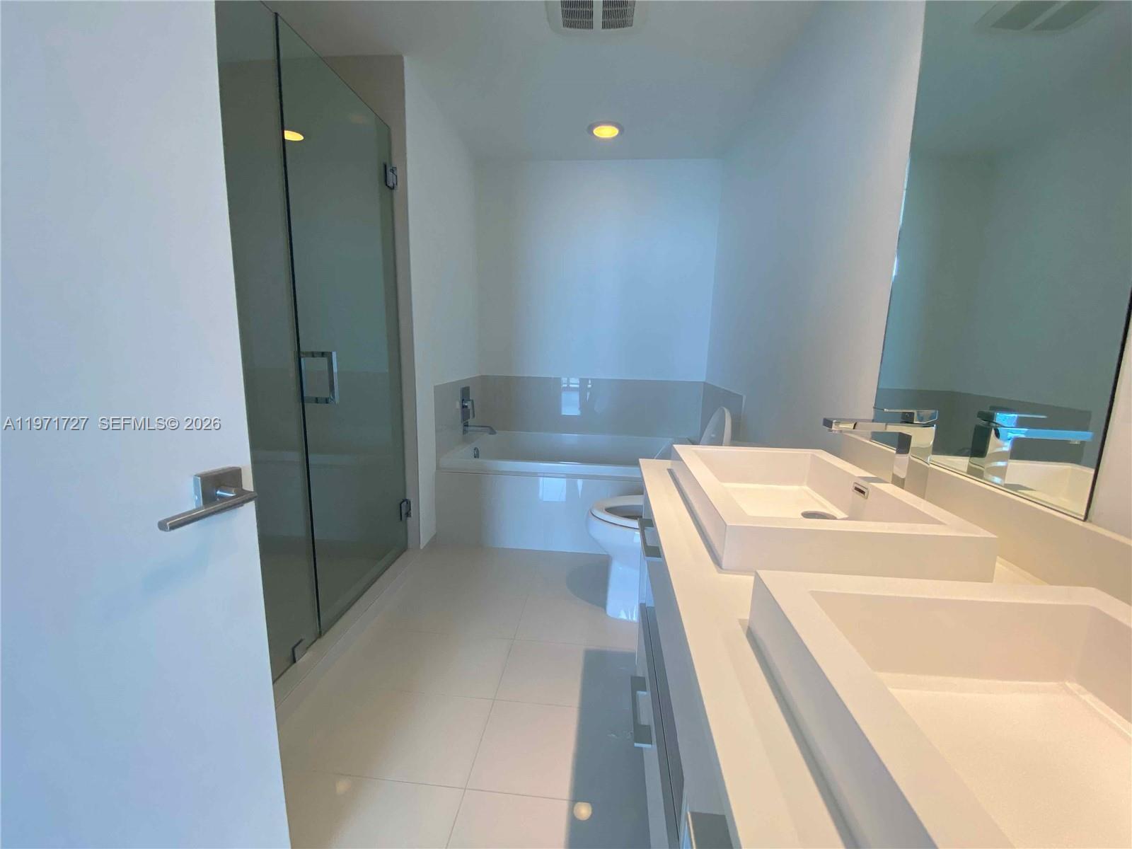 image Brickell Heights East33