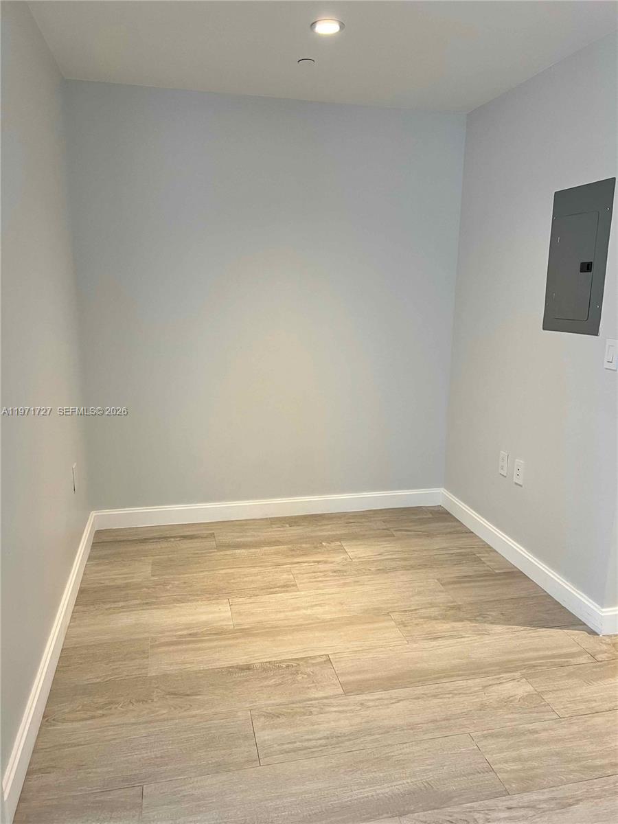 image Brickell Heights East36