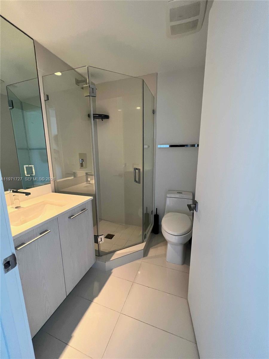 image Brickell Heights East39