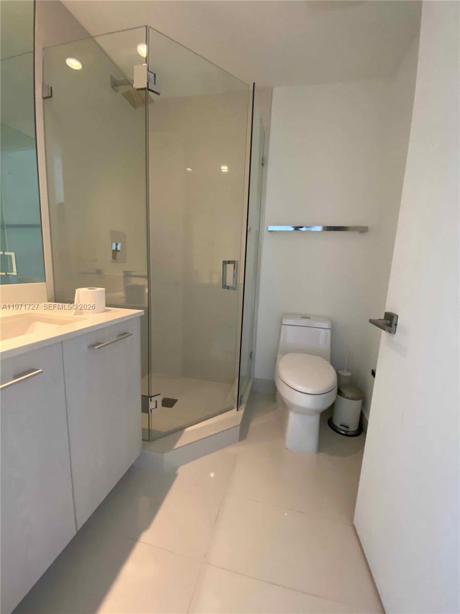 image Brickell Heights East40