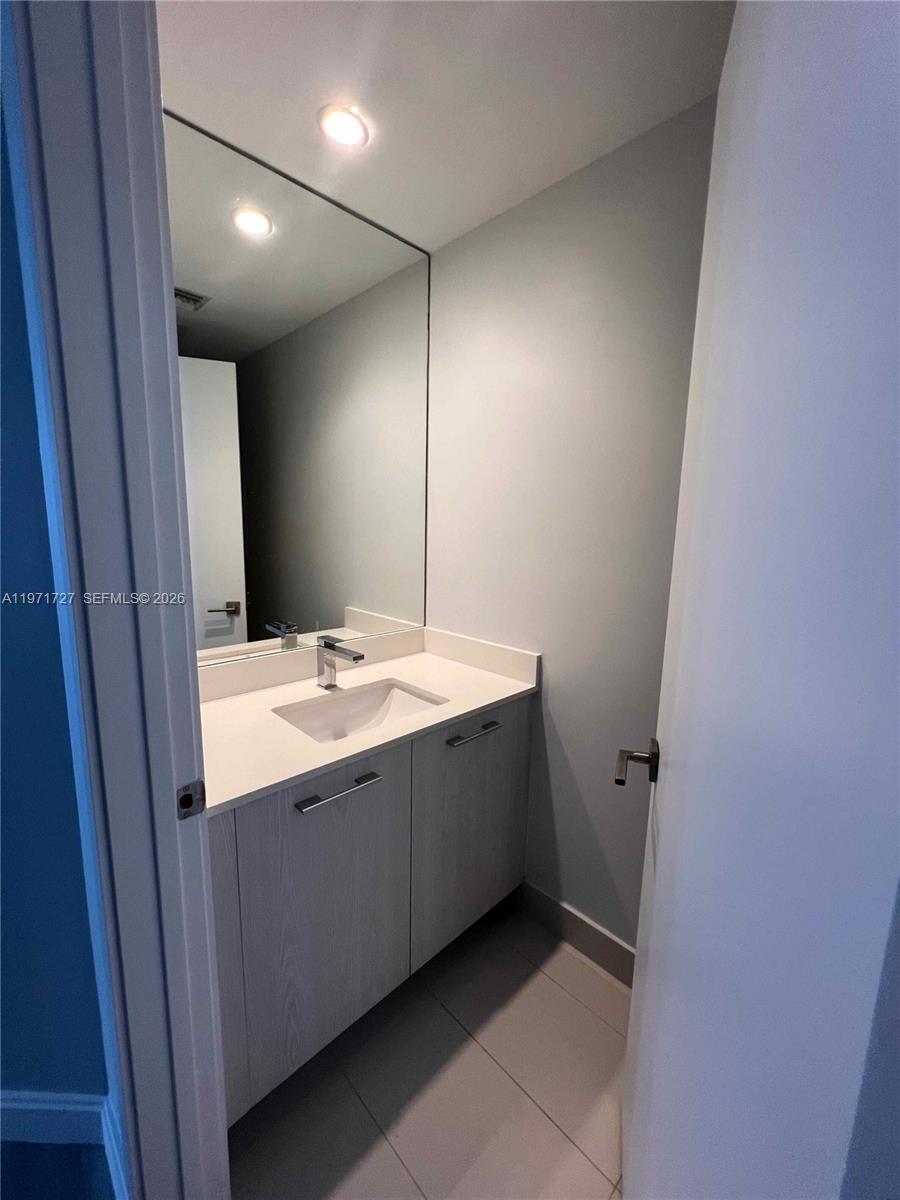 image Brickell Heights East41