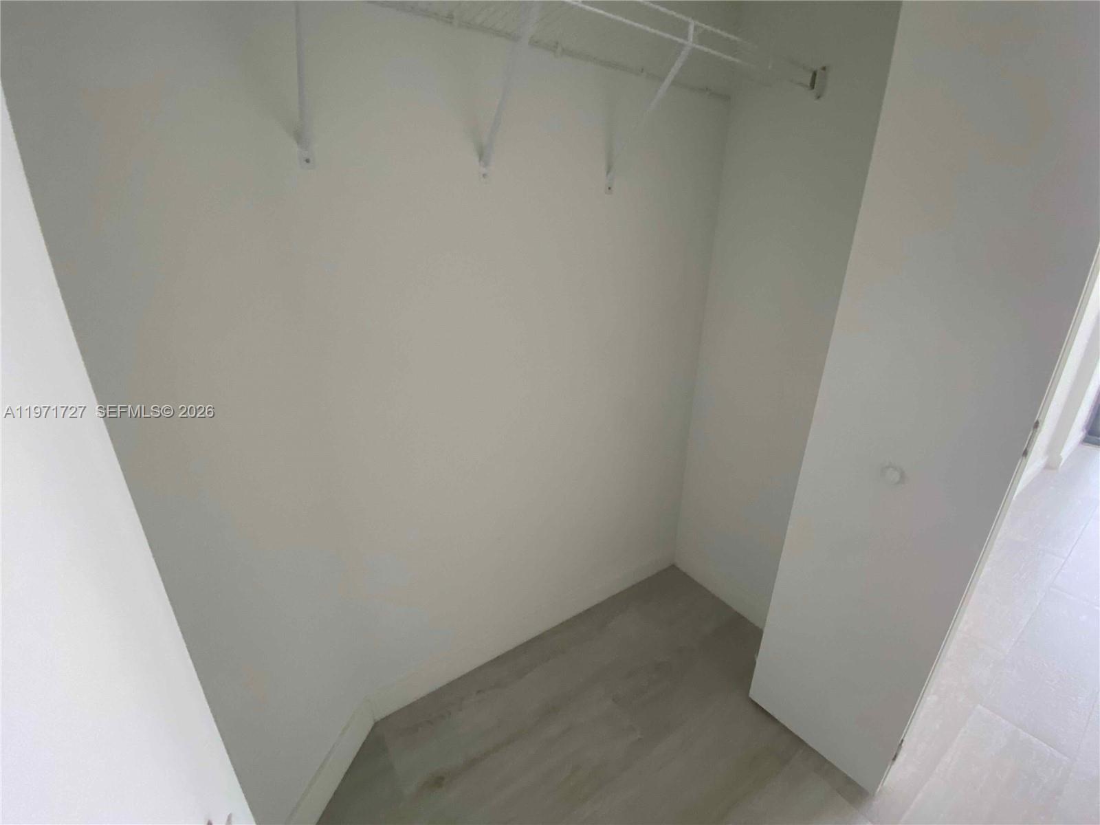 image Brickell Heights East42