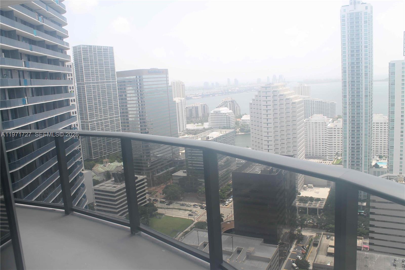 image Brickell Heights East45