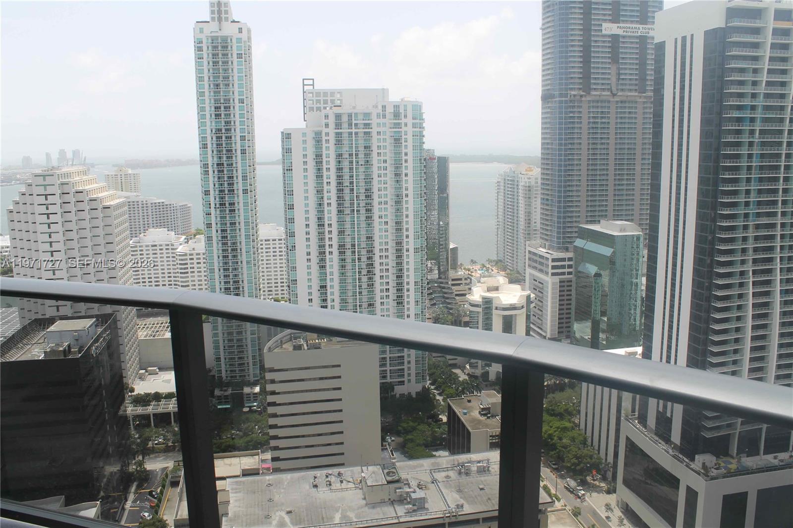 image Brickell Heights East46