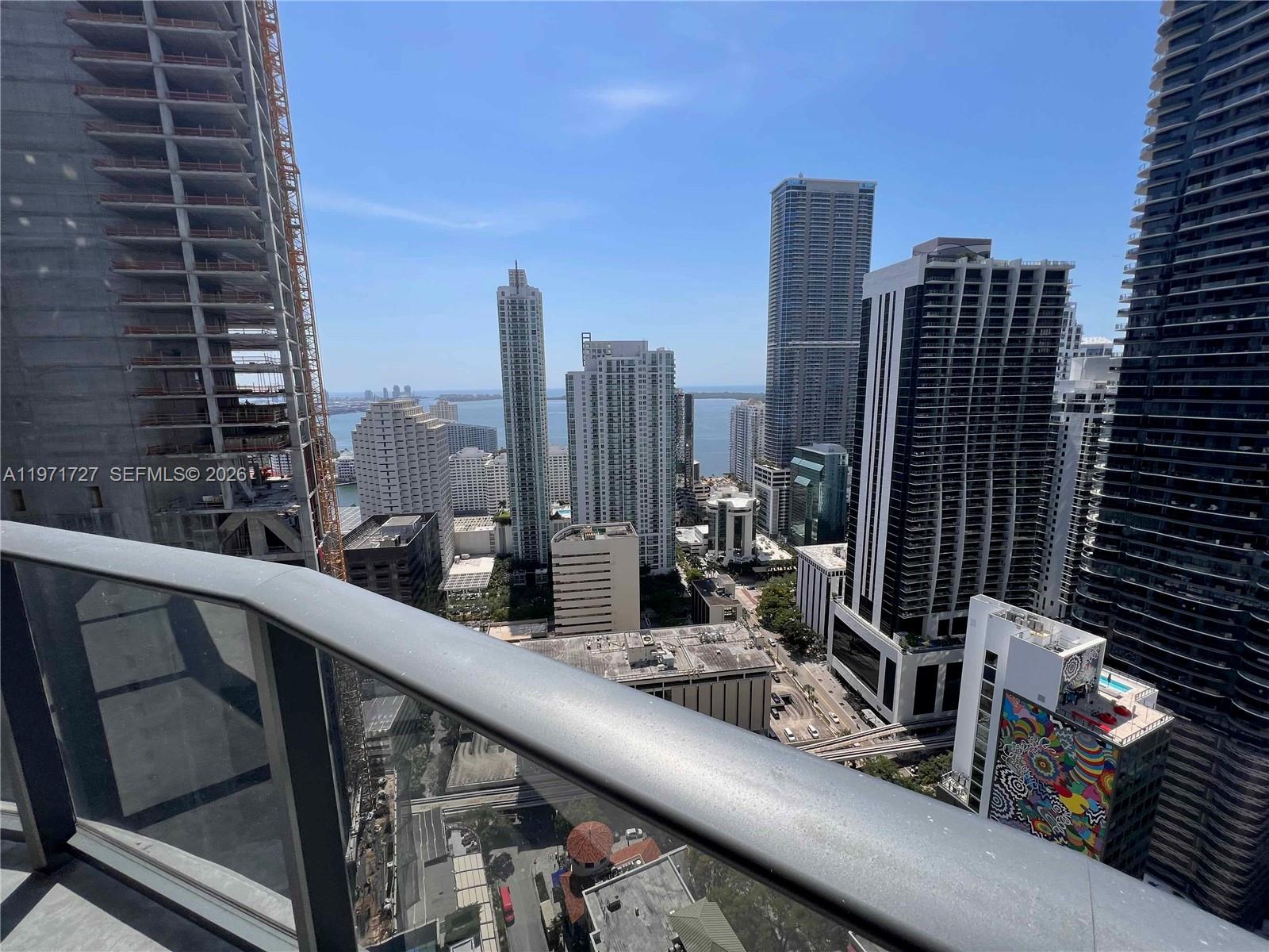 image Brickell Heights East48