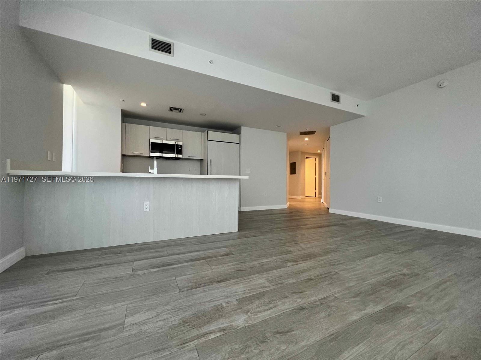 image Brickell Heights East4