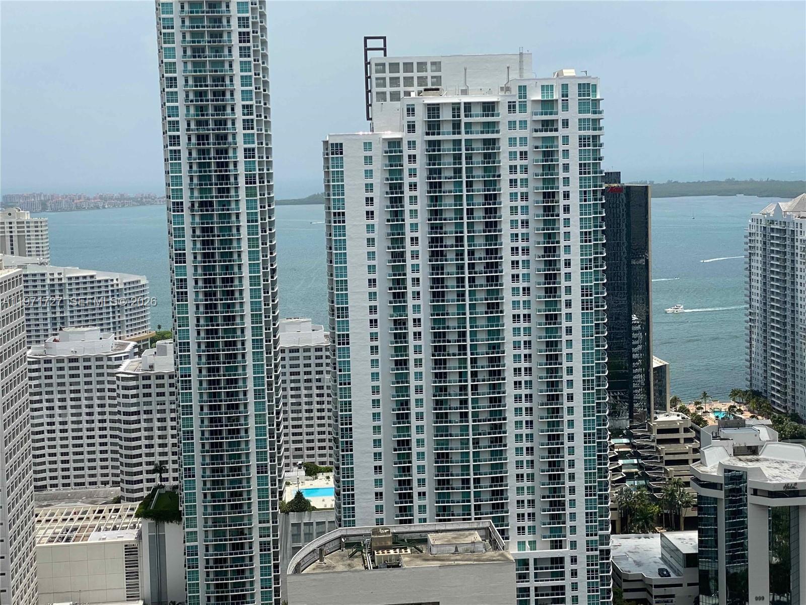image Brickell Heights East49