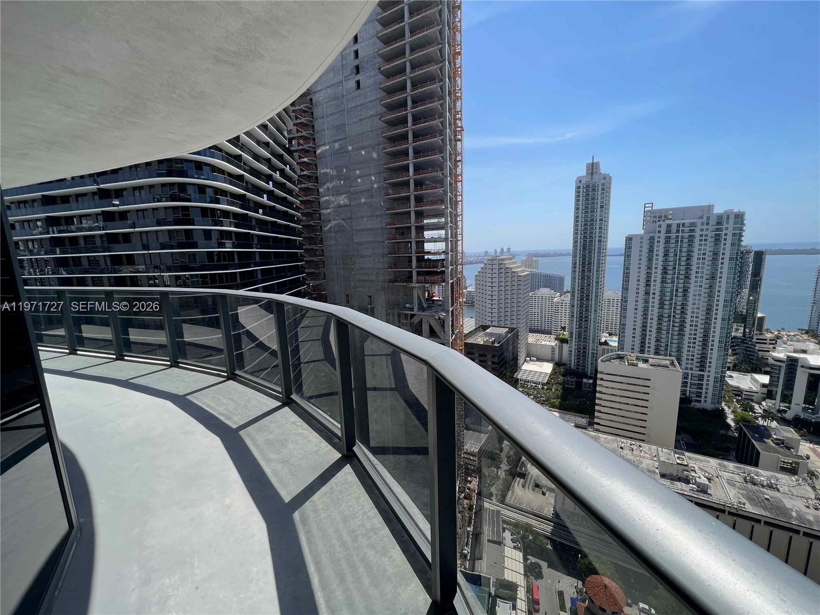 image Brickell Heights East51