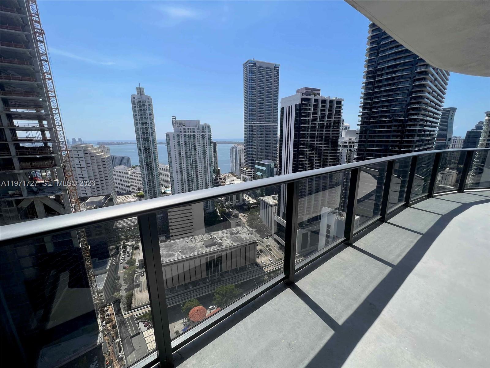 image Brickell Heights East52
