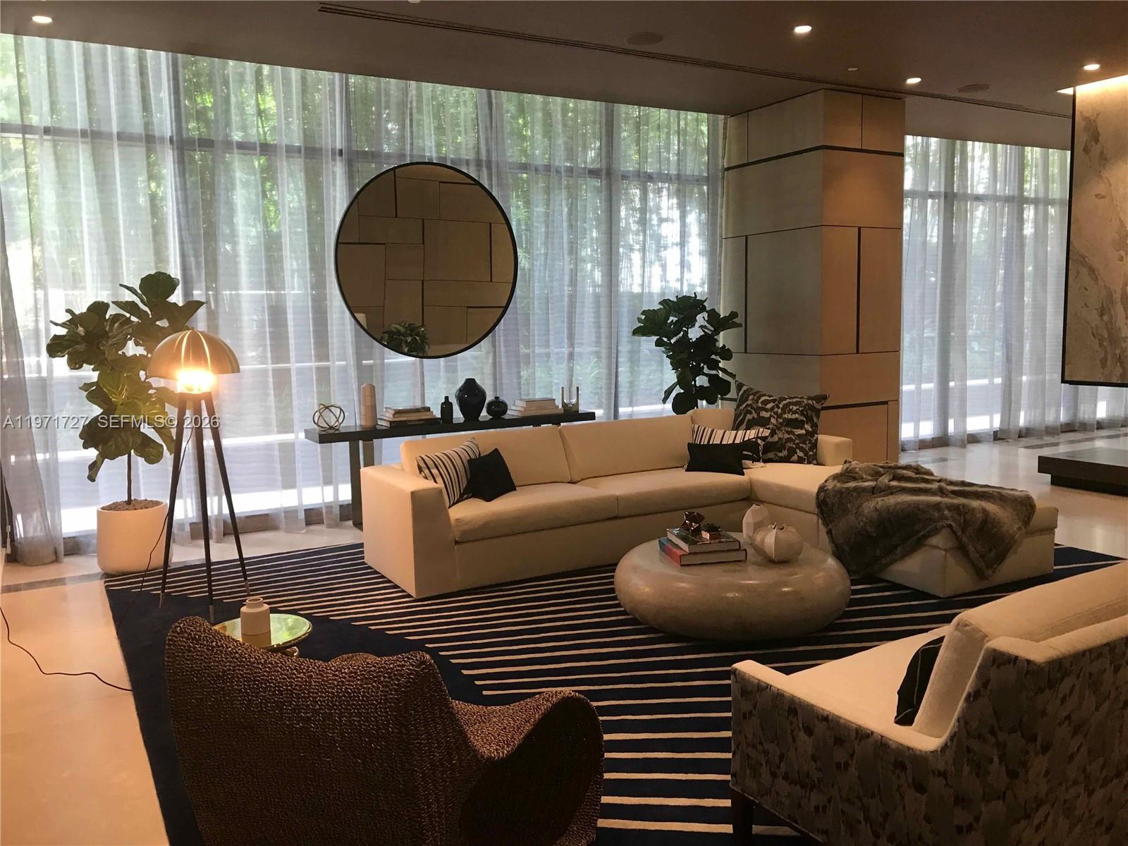 image Brickell Heights East53