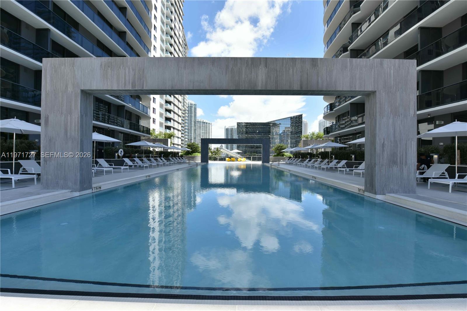 image Brickell Heights East55