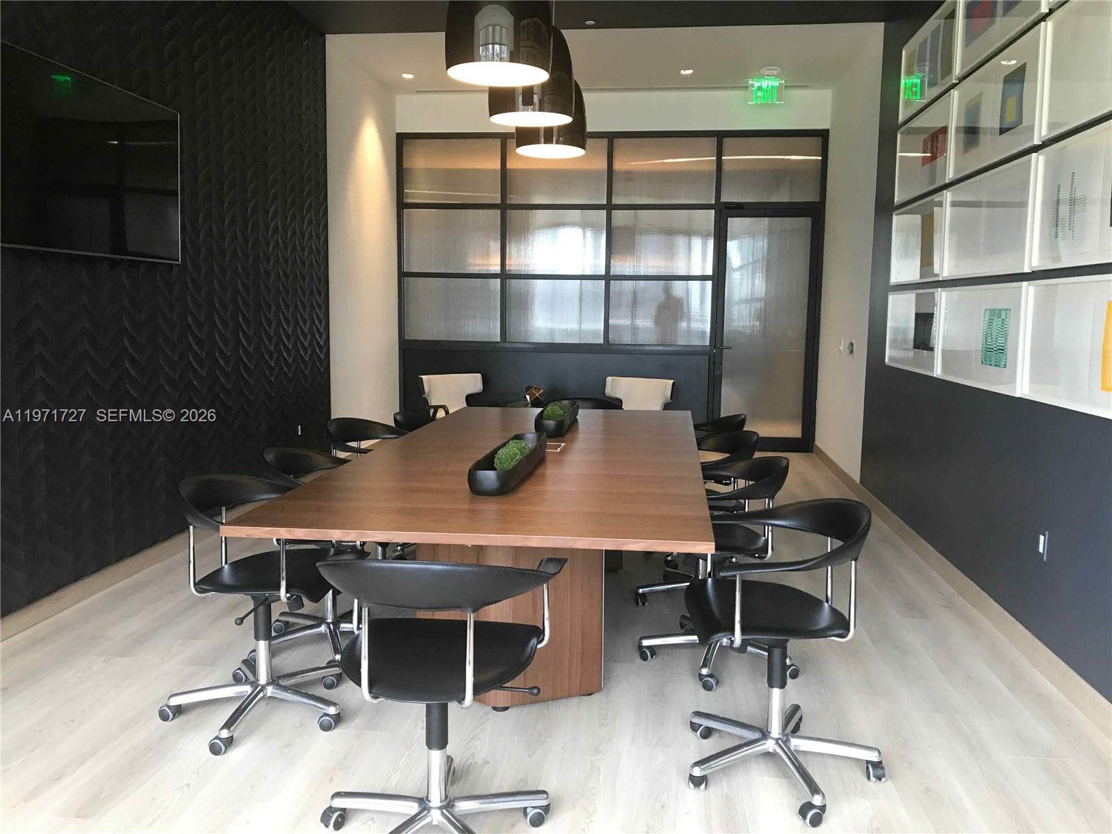 image Brickell Heights East57