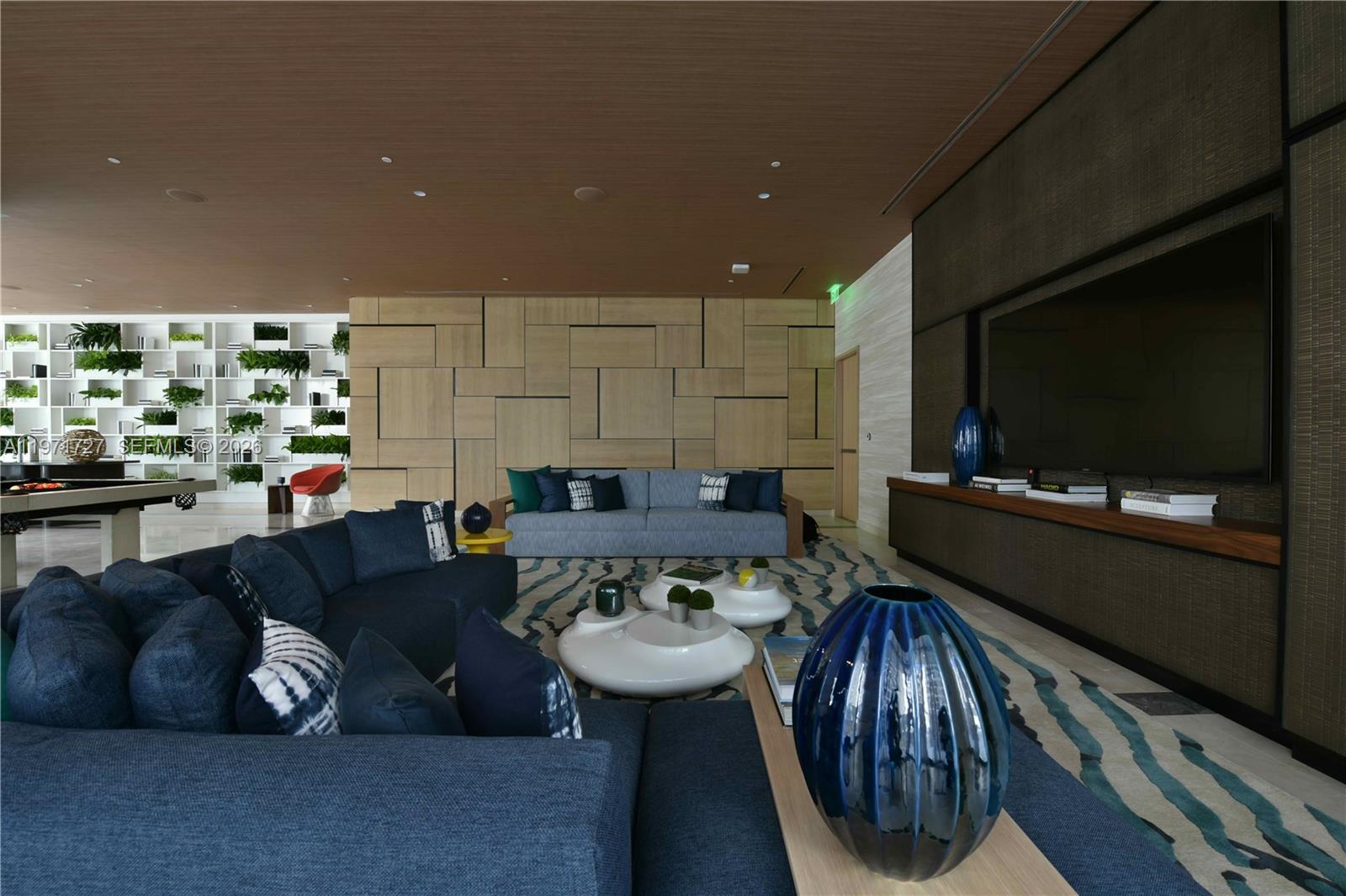 image Brickell Heights East60